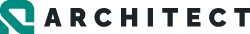 pinnobuildings.com Logo